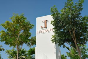 J1 BEACH