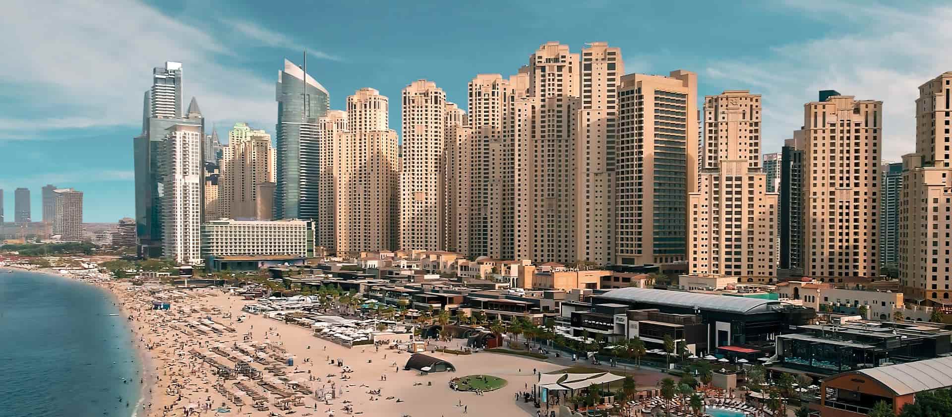 CityWalkDubai-lifestyle-destination